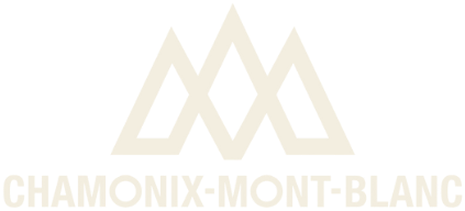 Chamonix-Mont-Blanc