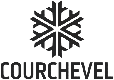 Courchevel
