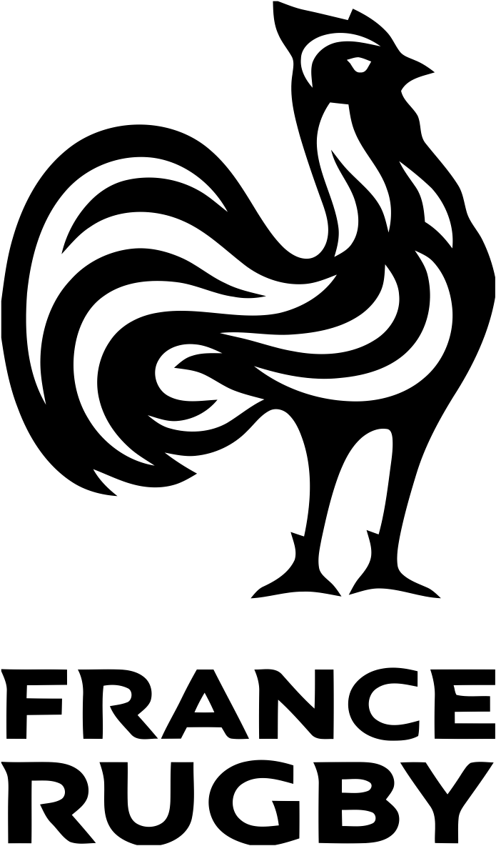 FFR